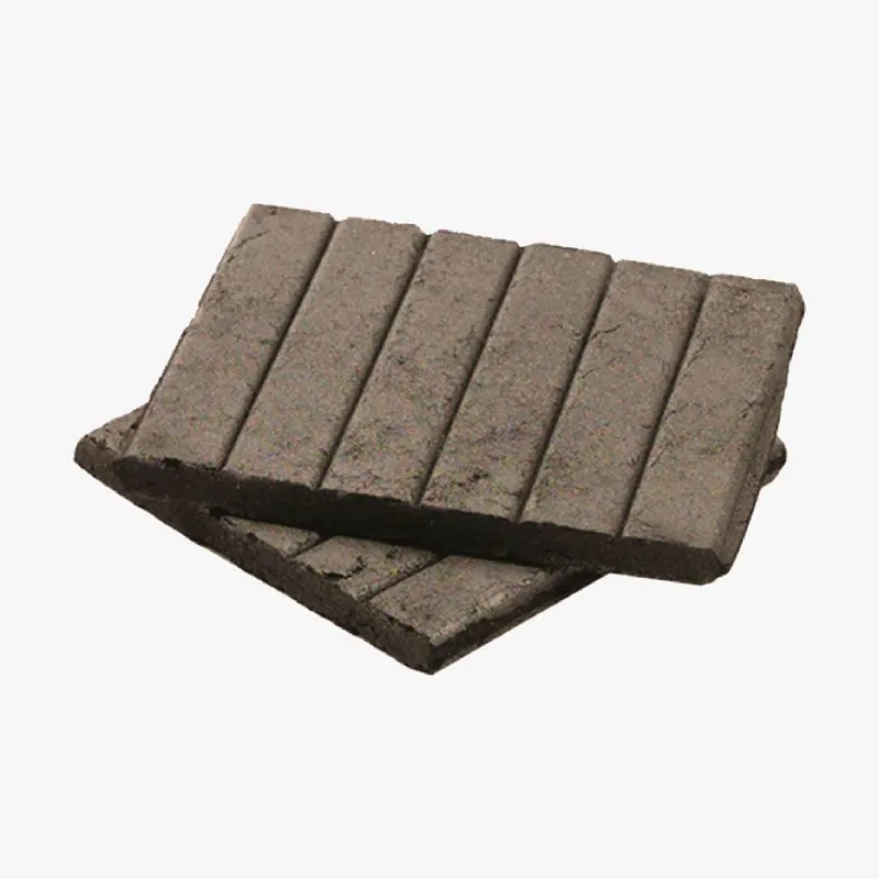 Highlander CS051 Solid Fuel Hand Warmer Refills