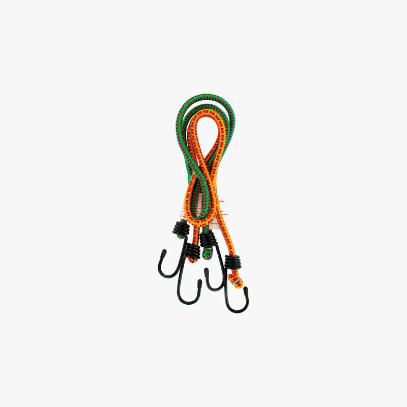 Highlander Bungee Cord in Assorted Colours