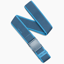 Arcade Carto Stretch Belt in Royal Tide 