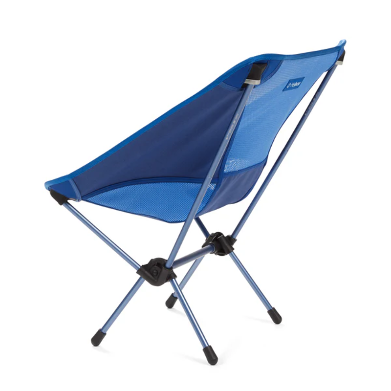 Hellinox Chair One in Blue Block-1