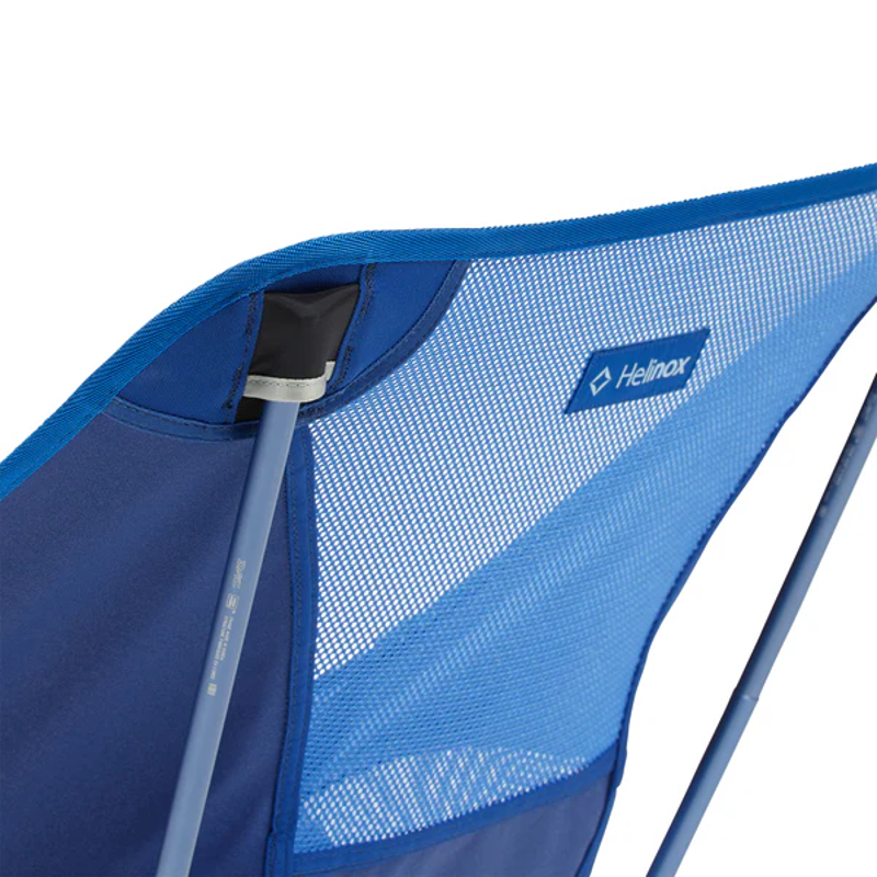 Hellinox Chair One in Blue Block-2