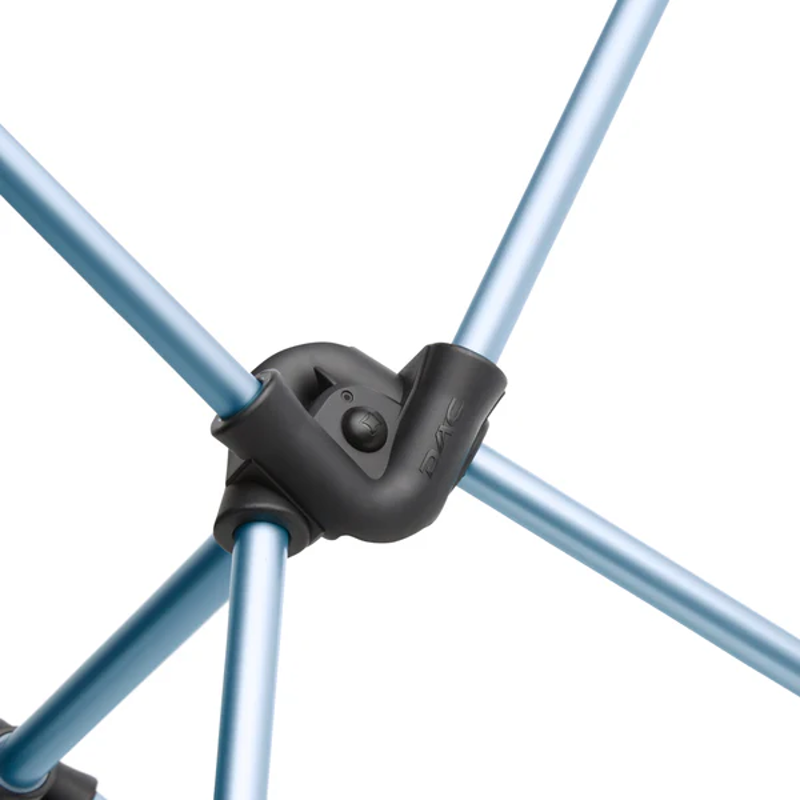 Hellinox Chair One in Blue Block-3