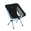 Hellinox Chair One re in Black