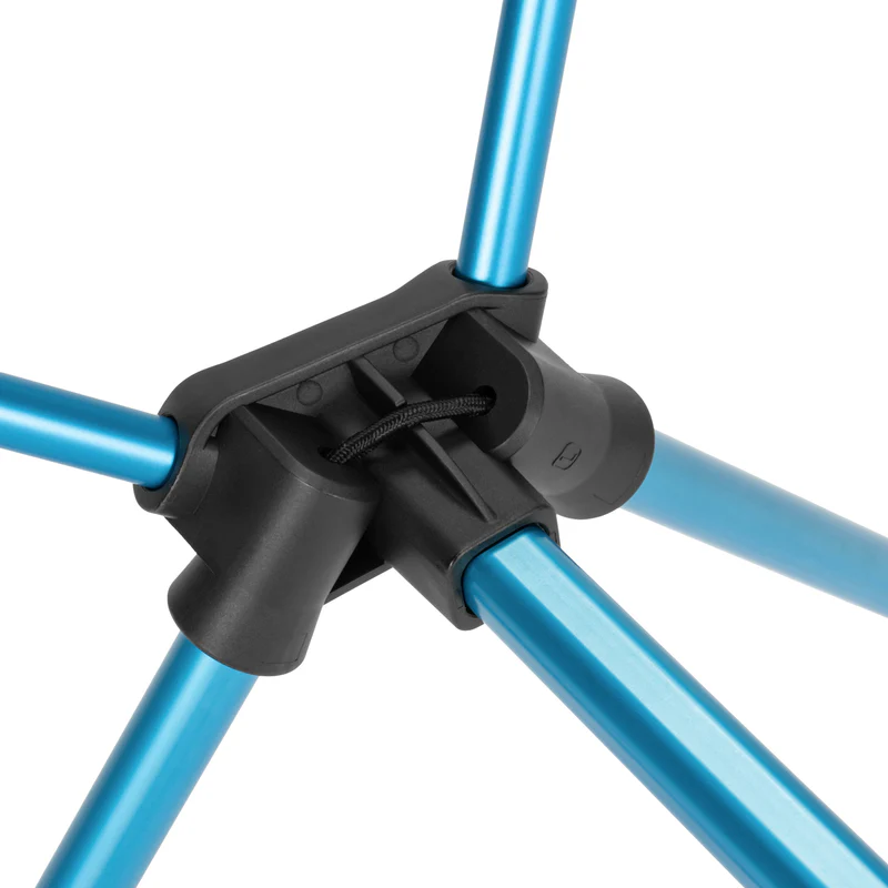 Hellinox Chair One re in Black-5