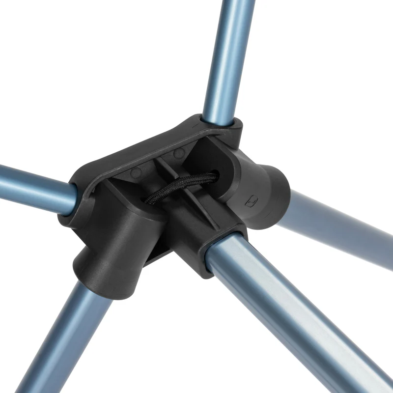 Hellinox Chair One re in Blue Block-5