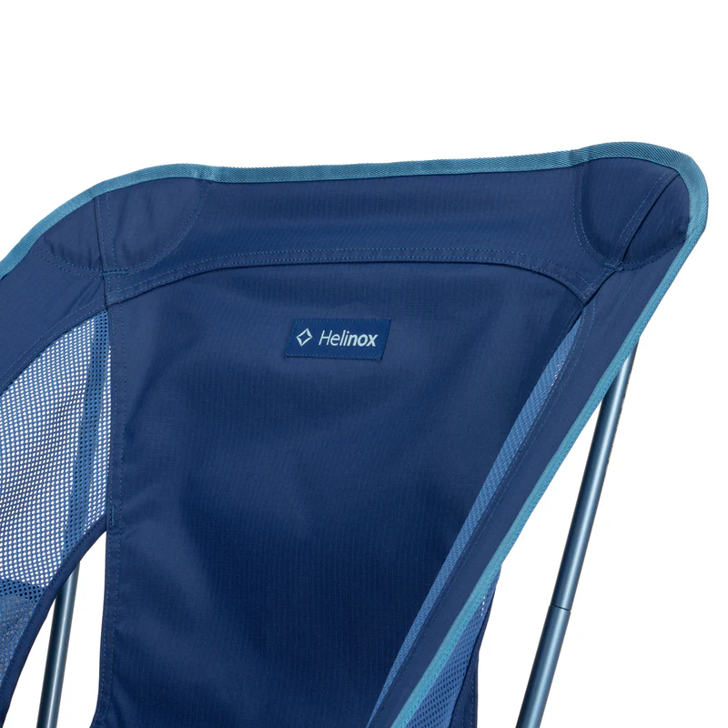 Hellinox Chair One re in Blue Block-2
