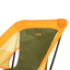 Hellinox Chair One re in Flame Multi Block