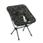 Hellinox Chair One re in Xray Tiger Camo