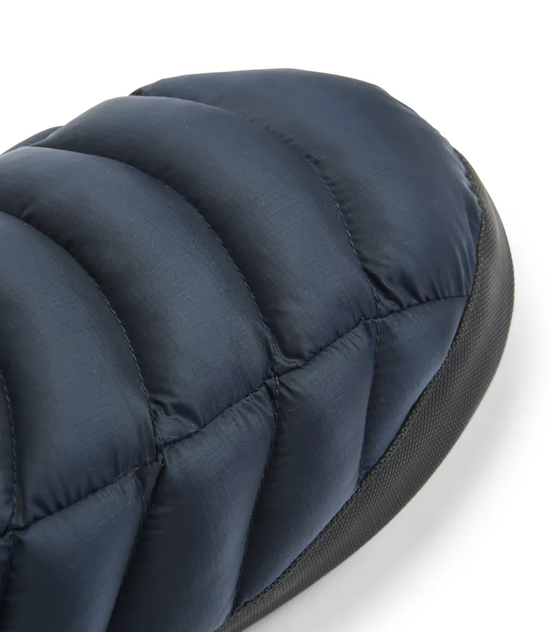 Rab Cirrus Hut Slippers in Galaxy Blue-3