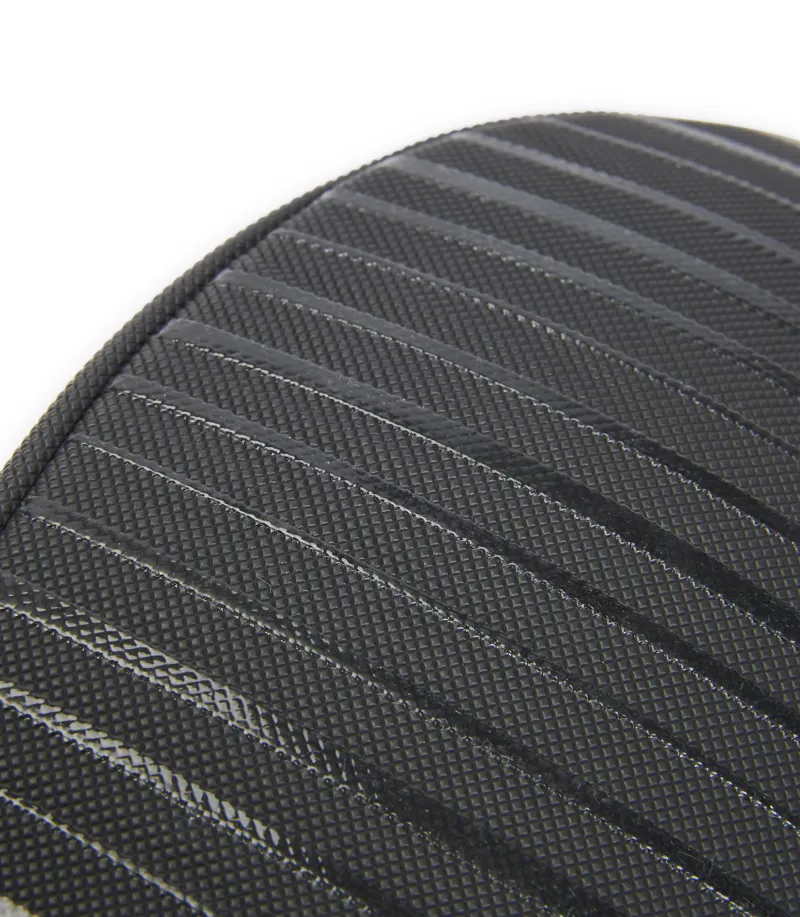 Rab Cirrus Hut Slippers in Mulberry-4