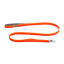 Ruffwear Front Range Leash in Blaze Orange
