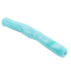 Ruffwear Gnawt-a-stick Dog toy in Glacial Blue