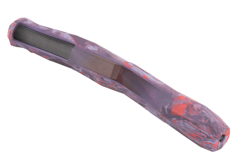 Ruffwear Gnawt-a-stick in Purple Orchid-1