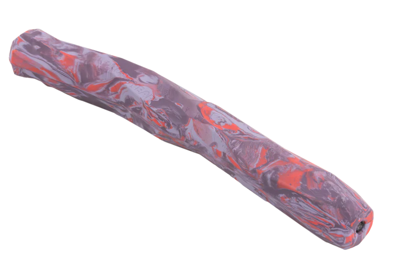 Ruffwear Gnawt-a-stick in Purple Orchid