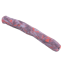 Ruffwear Gnawt-a-stick in Purple Orchid