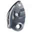 Petzl Grigri Belay device in Grey