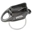 Petzl Reverso Belay/Descender in Grey