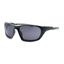 Bloc Derby XDP10 Polarised Sunglasses in Black