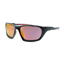 Bloc Derby Sunglasses XDR10 in Black 