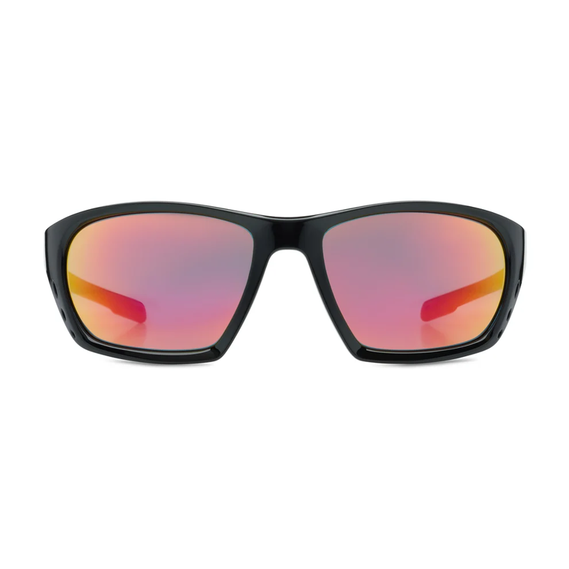 Bloc Derby Sunglasses XDR10 in Black -1