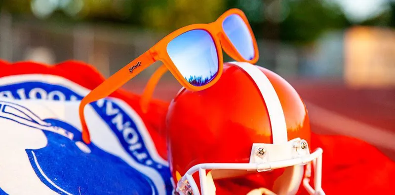  Goodr Donkey Goggles Sunglasses-3