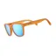  Goodr Donkey Goggles Sunglasses