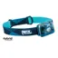 Petzl Tikka Headlamp in Blue