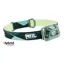 Petzl Tikka Headlamp in Green