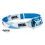 Petzl Tikka Headlamp in White