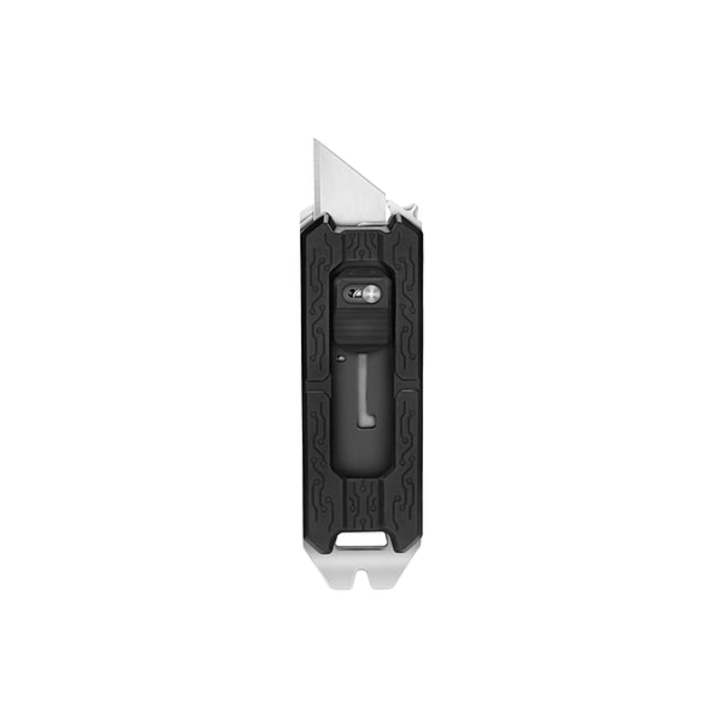 Nextool Explorer E20 Utility Knife-1