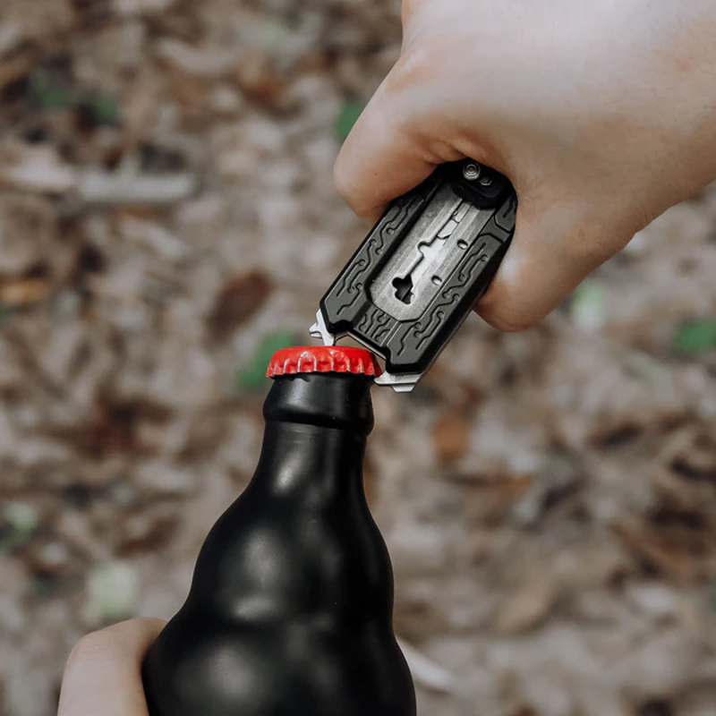 Nextool Explorer E20 Utility Knife-4