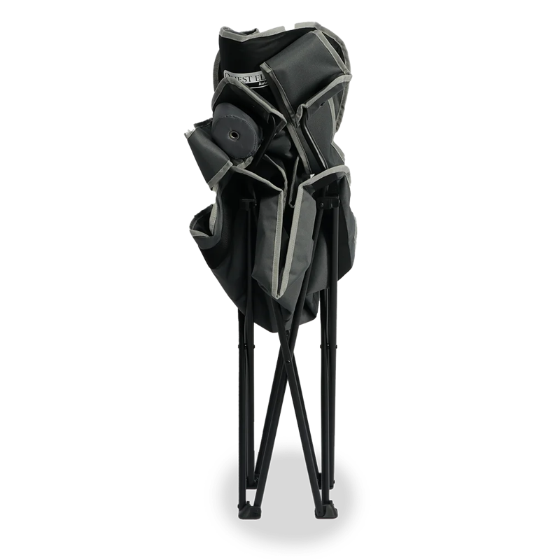 Quest Elite Autograph Dorset Chair-3