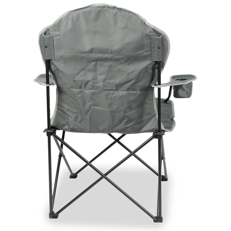 Quest Elite Autograph Dorset Chair-2