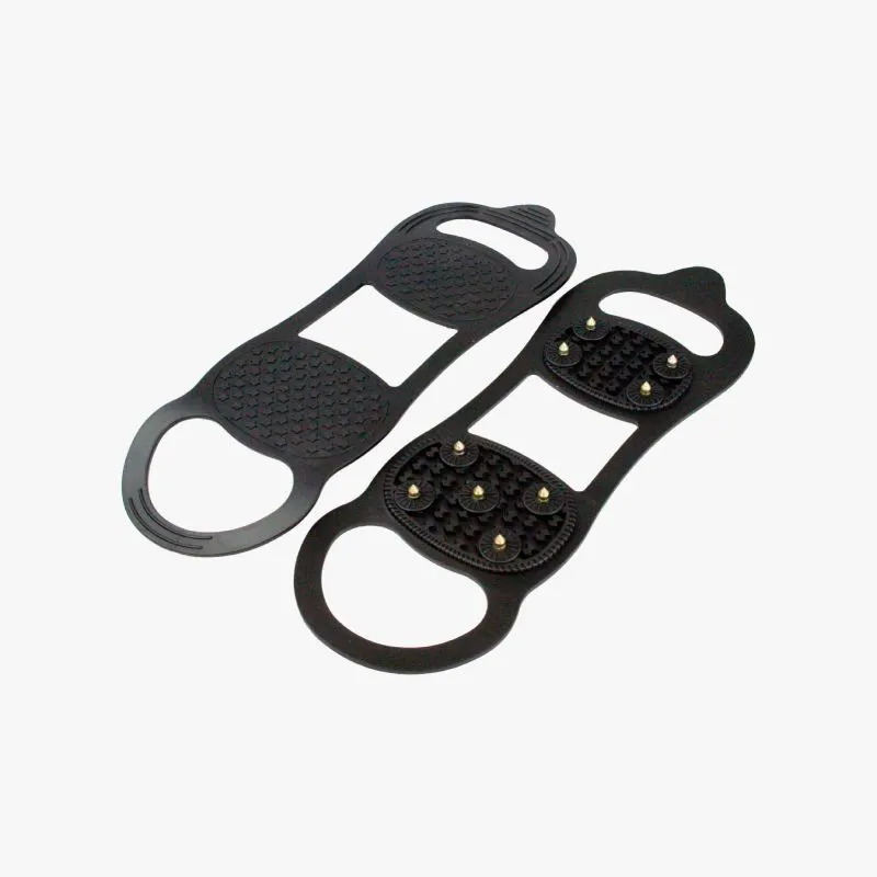 Highlander Snow and ice grippers size 3-6