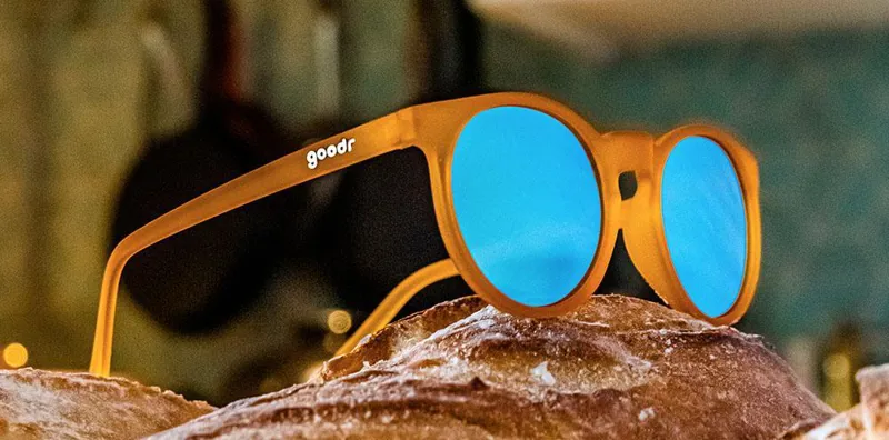 Goodr Freshly Baked Man Buns Sunglasses-3