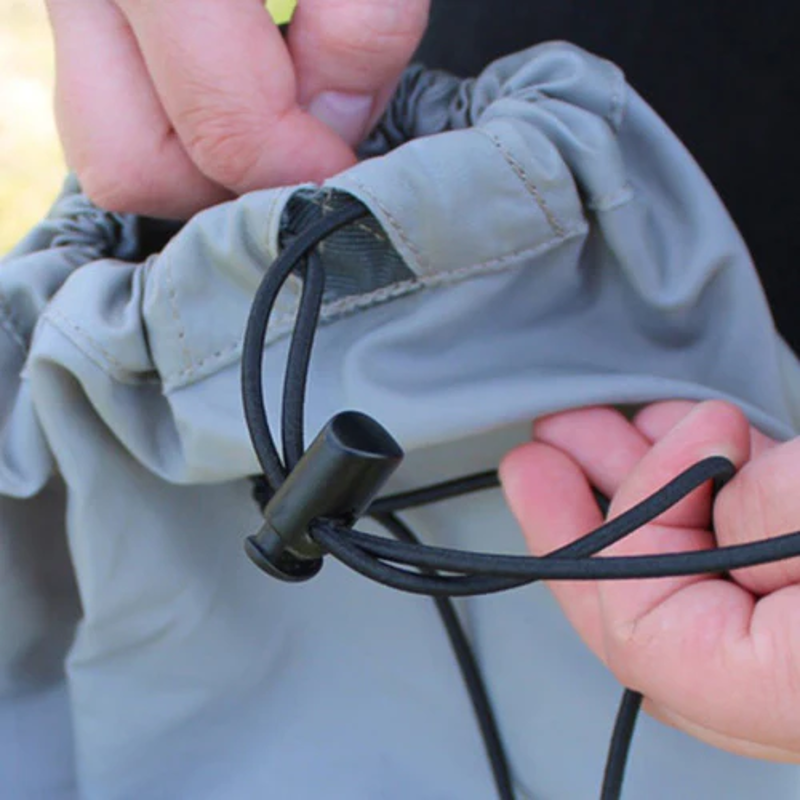 Gear Aid Tenacious Tape Camp Repair Kit-6