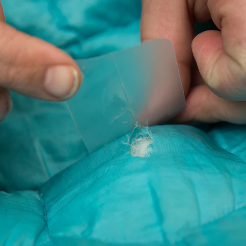 Gear Aid Tenacious Tape Camp Repair Kit-4