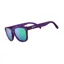 Goodr Gardening With a Kraken Sunglasses
