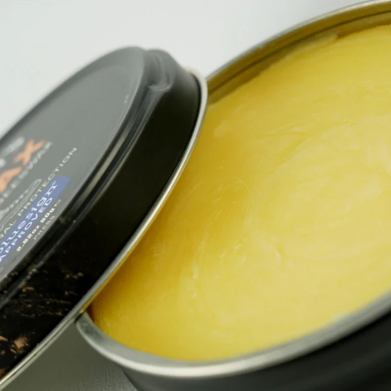 Grangers G-WAX 80g-1