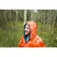 Kelty Hoodligan Blanket in Grisaille/Kaleidoscope