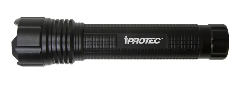 iProtec Pro 800 Light