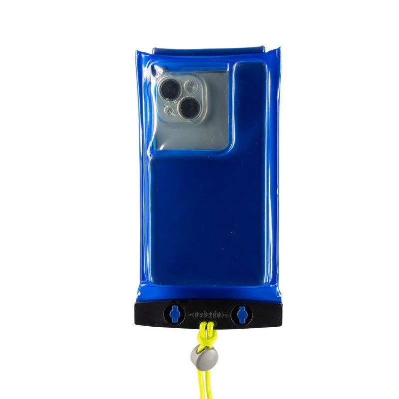 Aquapac Max Impact Phone Case-4