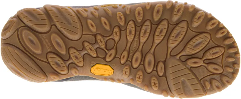 Merrell Kahuna Sandal Womens in Taupe -3