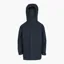 Highlander Kerrera Jacket Kids in Navy Blue
