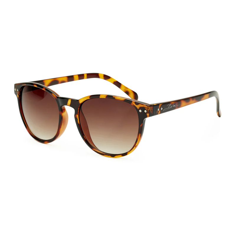 Bloc Jasmin FP1 Sunglasses in Tortoiseshell