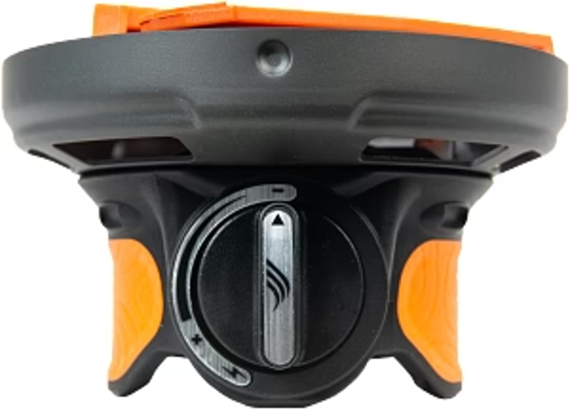 Jetboil Flash 1.0L in Carbon-3
