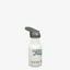 Kid Kanteen 355ml Narrow Flip in Dino Skate