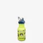 Kid Kanteen 355ml Narrow Sippy Bottle in  Dogs