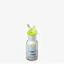Klean Kanteen Kids 355ml Sippy in Sharks