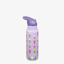 Kid Kanteen Classic Insulated Bottle 355ml in Ice Cream